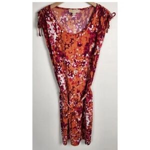 Michael kors XL Multi Colored Dress